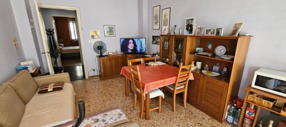 Apartamento T2 em Venaria Reale, Italy N.º 316723 5