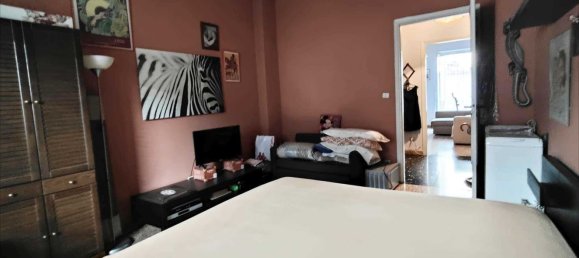 Apartamento T2 em Venaria Reale, Italy N.º 316723 14