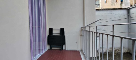Apartamento T2 em Venaria Reale, Italy N.º 316723 11