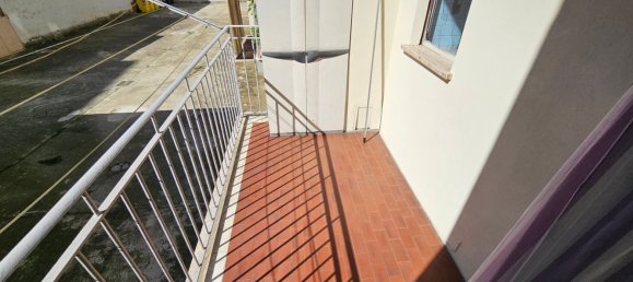 Apartamento T2 em Venaria Reale, Italy N.º 316723 10