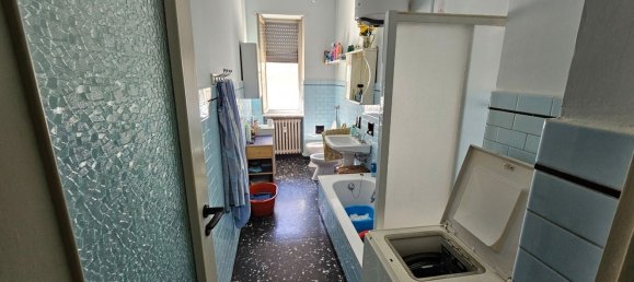 Apartamento T2 em Venaria Reale, Italy N.º 316723 15