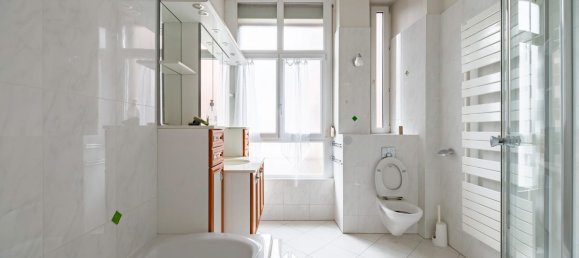 Apartamento T4 em Strasbourg, France N.º 242622 17