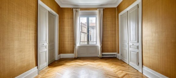 Apartamento T4 em Strasbourg, France N.º 242622 9