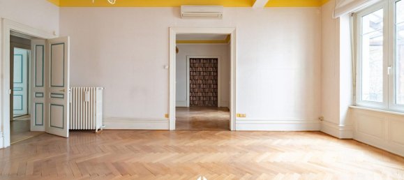 Apartamento T4 em Strasbourg, France N.º 242622 8