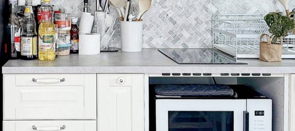 3 chambres Café / restaurant à Lat Phrao, Thailand No. 14565 8