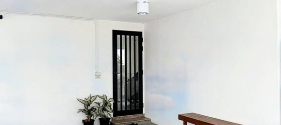 3 chambres Café / restaurant à Lat Phrao, Thailand No. 14565 2