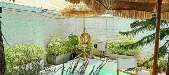 3 chambres Café / restaurant à Lat Phrao, Thailand No. 14565 4