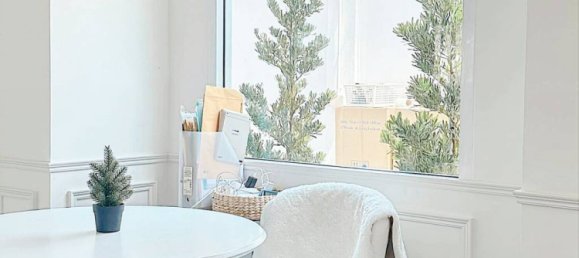 3 chambres Café / restaurant à Lat Phrao, Thailand No. 14565 7