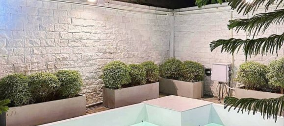 3 chambres Café / restaurant à Lat Phrao, Thailand No. 14565 5