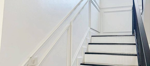 3 chambres Café / restaurant à Lat Phrao, Thailand No. 14565 9