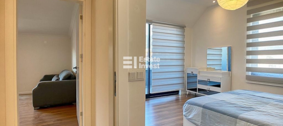 Apartamento de 2+1 en Alanya, Turkey No. 24200 4