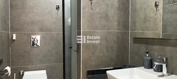 Apartamento de 2+1 en Alanya, Turkey No. 24200 13