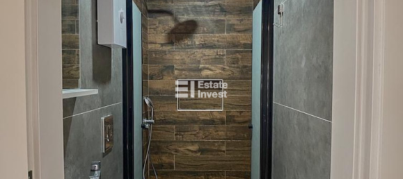 Apartamento de 2+1 en Alanya, Turkey No. 24200 15