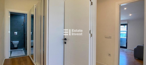 Apartamento de 2+1 en Alanya, Turkey No. 24200 11