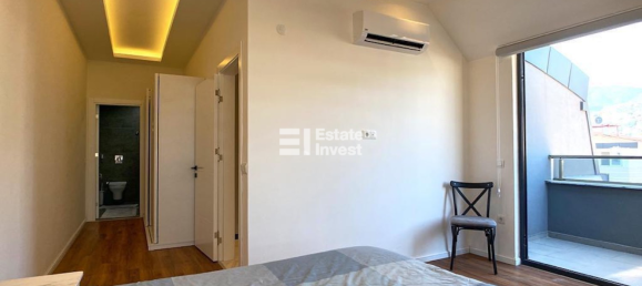 Apartamento de 2+1 en Alanya, Turkey No. 24200 3