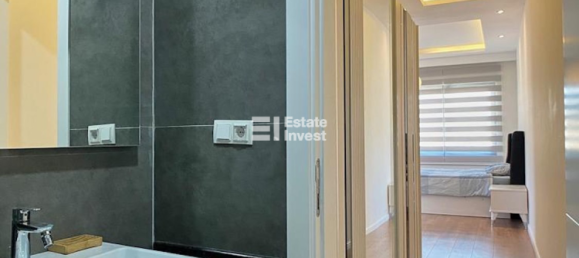 Apartamento de 2+1 en Alanya, Turkey No. 24200 14