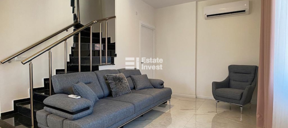 Apartamento de 2+1 en Alanya, Turkey No. 24200 9