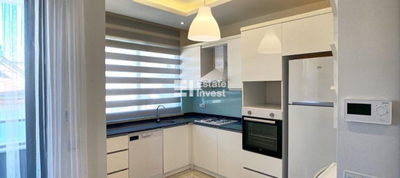 Apartamento de 2+1 en Alanya, Turkey No. 24200 6