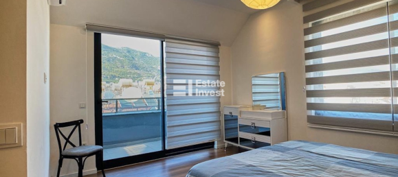 Apartamento de 2+1 en Alanya, Turkey No. 24200 2