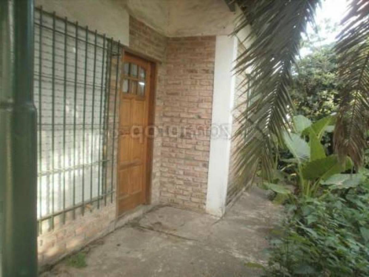 استوديو في Almirante Brown, Argentina رقم 71747