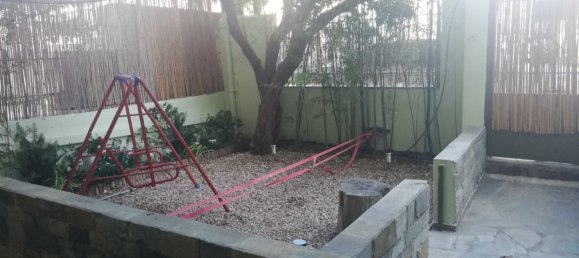 5 Schlafzimmer Gewerbliche Immobilie in Gerakas, Greece, Nr. 3367 6