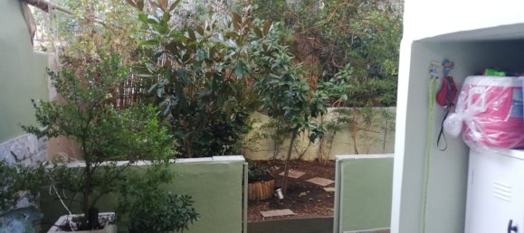 5 Schlafzimmer Gewerbliche Immobilie in Gerakas, Greece, Nr. 3367 8