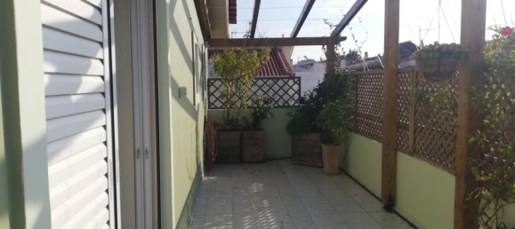 5 chambres propriété commerciale à vendre à Gerakas, Pallini, East Attica, Attica, Greece № 3367 5