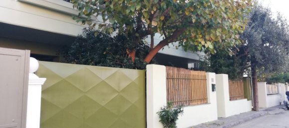 5 chambres propriété commerciale à vendre à Gerakas, Pallini, East Attica, Attica, Greece № 3367 2