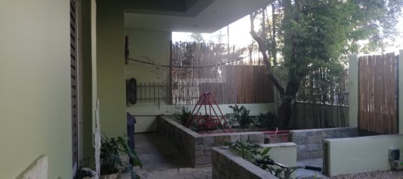 5 Schlafzimmer Gewerbliche Immobilie in Gerakas, Greece, Nr. 3367 7