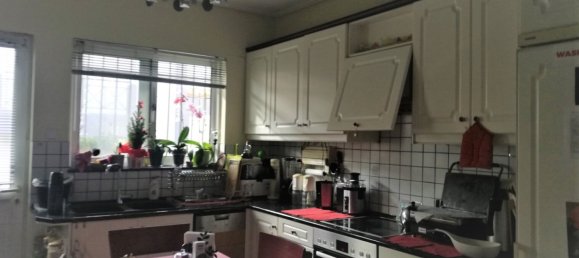 5 Schlafzimmer Gewerbliche Immobilie in Gerakas, Greece, Nr. 3367 3