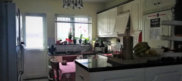 5 Schlafzimmer Gewerbliche Immobilie in Gerakas, Greece, Nr. 3367 4