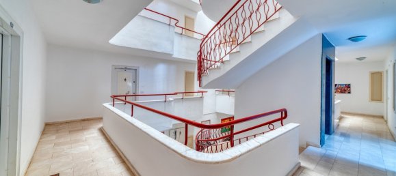 Apartment 1+1 in Alanya, Turkey No. 22343 5