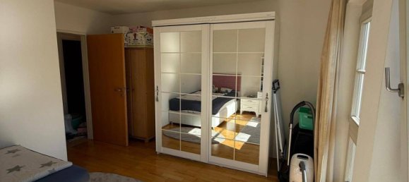 3-Zimmer Wohnung in Kirchberg in Tirol, Austria, Nr. 147150 24