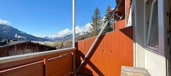 3-Zimmer Wohnung in Kirchberg in Tirol, Austria, Nr. 147150 8