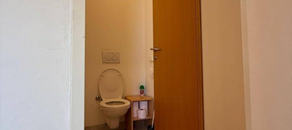 3-Zimmer Wohnung in Kirchberg in Tirol, Austria, Nr. 147150 13