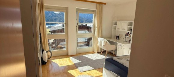 3-Zimmer Wohnung in Kirchberg in Tirol, Austria, Nr. 147150 21