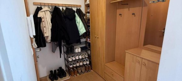 3-Zimmer Wohnung in Kirchberg in Tirol, Austria, Nr. 147150 9