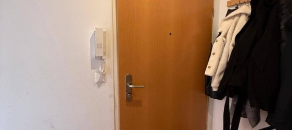 3-Zimmer Wohnung in Kirchberg in Tirol, Austria, Nr. 147150 11