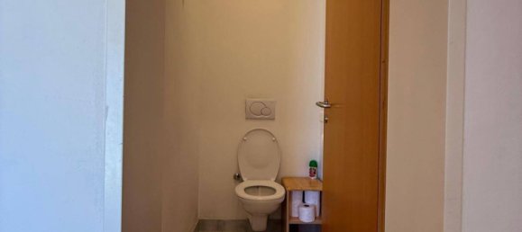 3-Zimmer Wohnung in Kirchberg in Tirol, Austria, Nr. 147150 18