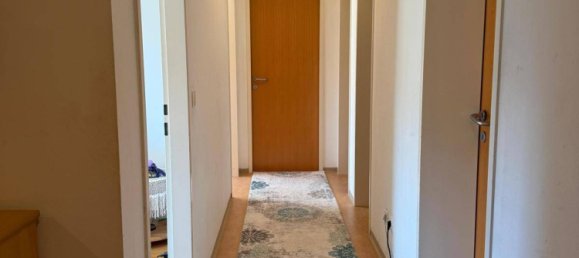 3-Zimmer Wohnung in Kirchberg in Tirol, Austria, Nr. 147150 10