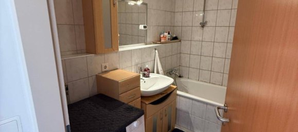 3-Zimmer Wohnung in Kirchberg in Tirol, Austria, Nr. 147150 19