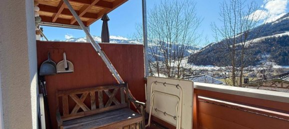 3-Zimmer Wohnung in Kirchberg in Tirol, Austria, Nr. 147150 5