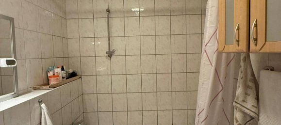 3-Zimmer Wohnung in Kirchberg in Tirol, Austria, Nr. 147150 23