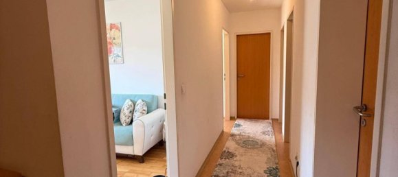 3-Zimmer Wohnung in Kirchberg in Tirol, Austria, Nr. 147150 12