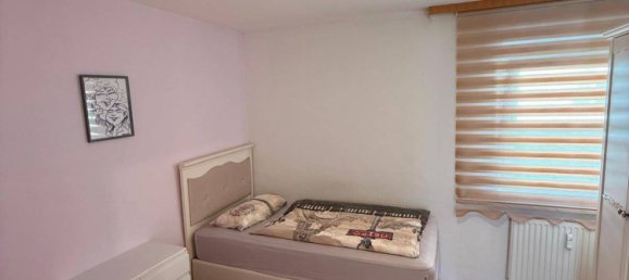 3-Zimmer Wohnung in Kirchberg in Tirol, Austria, Nr. 147150 16