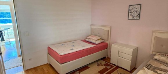 3-Zimmer Wohnung in Kirchberg in Tirol, Austria, Nr. 147150 15