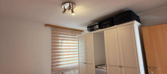 3-Zimmer Wohnung in Kirchberg in Tirol, Austria, Nr. 147150 17