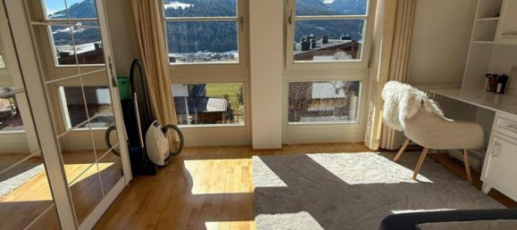 3-Zimmer Wohnung in Kirchberg in Tirol, Austria, Nr. 147150 25