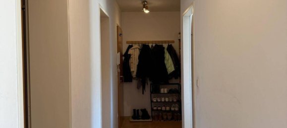 3-Zimmer Wohnung in Kirchberg in Tirol, Austria, Nr. 147150 7