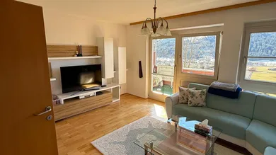 3 rooms Apartment in Kirchberg in Tirol, Austria No. 147150